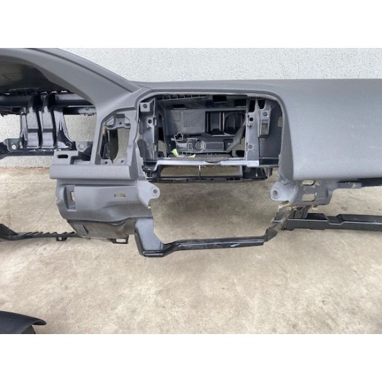 Dashboard panel kit with 2 airbags VOLVO XC60 2012+ 30755622