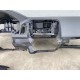 Dashboard panel kit with 2 airbags VOLVO XC60 2012+ 30755622
