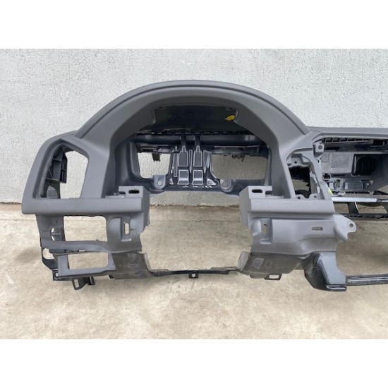 Dashboard panel kit with 2 airbags VOLVO XC60 2012+ 30755622 Dashboard panel kit with 2 airbags VOLVO XC60 2012+ 30755622