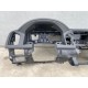 Dashboard panel kit with 2 airbags VOLVO XC60 2012+ 30755622 Dashboard panel kit with 2 airbags VOLVO XC60 2012+ 30755622