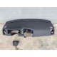 Dashboard panel kit with 2 airbags VOLVO XC60 2012+ 30755622