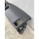 Dashboard panel kit with 2 airbags VOLVO XC60 2012+ 30755622