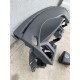 Dashboard panel kit with 2 airbags VOLVO XC60 2012+ 30755622