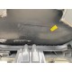 Dashboard panel kit with 2 airbags VOLVO XC60 2012+ 30755622