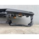 Dashboard panel kit with 2 airbags VOLVO XC60 2012+ 30755622 Dashboard panel kit with 2 airbags VOLVO XC60 2012+ 30755622