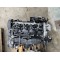 Engine 120.000KM Volvo V40 CROSS COUNTRY 2017 D4204T9 36010065