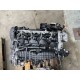Engine 120.000KM Volvo V40 CROSS COUNTRY 2017 D4204T9 36010065 Engine 120.000KM Volvo V40 CROSS COUNTRY 2017 D4204T9 36010065