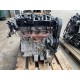 Engine 120.000KM Volvo V40 CROSS COUNTRY 2017 D4204T9 36010065