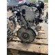 Engine 120.000KM Volvo V40 CROSS COUNTRY 2017 D4204T9 36010065