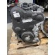 Engine 120.000KM Volvo V40 CROSS COUNTRY 2017 D4204T9 36010065