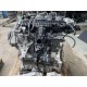 Engine 120.000KM Volvo V40 CROSS COUNTRY 2017 D4204T9 36010065 Engine 120.000KM Volvo V40 CROSS COUNTRY 2017 D4204T9 36010065