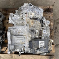 Cutie viteze automata 120.000km VOLVO V40 CROSS COUNTRY V40 V70 V60 S60 S80 TF-71SC 1285202 36010107