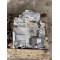 Automatic Gearbox 120.000km VOLVO V40 CROSS COUNTRY V40 V70 V60 S60 S80 TF-71SC 1285202 36010107