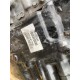 Automatic Gearbox 120.000km VOLVO V40 CROSS COUNTRY V40 V70 V60 S60 S80 TF-71SC 1285202 36010107