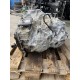 Automatic Gearbox 120.000km VOLVO V40 CROSS COUNTRY V40 V70 V60 S60 S80 TF-71SC 1285202 36010107