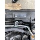 Engine 120.000KM Volvo V40 CROSS COUNTRY 2017 D4204T9 36010065 Engine 120.000KM Volvo V40 CROSS COUNTRY 2017 D4204T9 36010065
