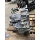 Automatic Gearbox 120.000km VOLVO V40 CROSS COUNTRY V40 V70 V60 S60 S80 TF-71SC 1285202 36010107