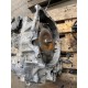 Automatic Gearbox 120.000km VOLVO V40 CROSS COUNTRY V40 V70 V60 S60 S80 TF-71SC 1285202 36010107