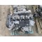 Motor 40.000km VOLVO XC60 2018-2023 B420T6 36012993