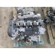 Motor 40.000km VOLVO XC60 2018-2023 B420T6 36012993