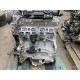 Motor 40.000km VOLVO XC60 2018-2023 B420T6 36012993