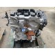 Motor 40.000km VOLVO XC60 2018-2023 B420T6 36012993