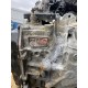 Automatic Gearbox 120.000km VOLVO V40 CROSS COUNTRY V40 V70 V60 S60 S80 TF-71SC 1285202 36010107 Automatic Gearbox 120.000km VOLVO V40 CROSS COUNTRY V40 V70 V60 S60 S80 TF-71SC 1285202 36010107