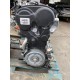 Motor 40.000km VOLVO XC60 2018-2023 B420T6 36012993