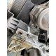 Motor 40.000km VOLVO XC60 2018-2023 B420T6 36012993
