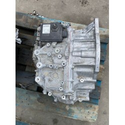 Cutie viteze 2x4 automata 40.000KM VOLVO XC60 2018-2023 AWF8G45 1285499 36003555