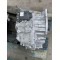 Cutie viteze 2x4 automata 40.000KM VOLVO XC60 2018-2023 AWF8G45 1285499 36003555