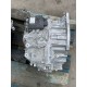 Cutie viteze 2x4 automata 40.000KM VOLVO XC60 2018-2023 AWF8G45 1285499 36003555