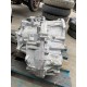 Cutie viteze 2x4 automata 40.000KM VOLVO XC60 2018-2023 AWF8G45 1285499 36003555