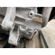 Motor 40.000km VOLVO XC60 2018-2023 B420T6 36012993 Motor 40.000km VOLVO XC60 2018-2023 B420T6 36012993
