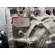 Cutie viteze 2x4 automata 40.000KM VOLVO XC60 2018-2023 AWF8G45 1285499 36003555