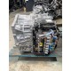 Cutie viteze 2x4 automata 40.000KM VOLVO XC60 2018-2023 AWF8G45 1285499 36003555 Cutie viteze 2x4 automata 40.000KM VOLVO XC60 2018-2023 AWF8G45 1285499 36003555