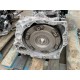 Cutie viteze 2x4 automata 40.000KM VOLVO XC60 2018-2023 AWF8G45 1285499 36003555 Cutie viteze 2x4 automata 40.000KM VOLVO XC60 2018-2023 AWF8G45 1285499 36003555