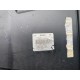 Ventilator Volvo V50 2008-2012 31261989 3M5H-8C607-RJ 