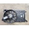 Ventilator Volvo V50 2008-2012 31261989 3M5H-8C607-RJ 