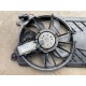 Ventilator Volvo V50 2008-2012 31261989 3M5H-8C607-RJ Ventilator Volvo V50 2008-2012 31261989 3M5H-8C607-RJ