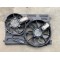 Ventilator VOLVO S80 V70 2006-2008 31200375