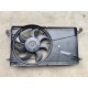 Ventilator Volvo V50 2008-2012 31261989 3M5H-8C607-RJ Ventilator Volvo V50 2008-2012 31261989 3M5H-8C607-RJ