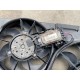 Ventilator VOLVO S80 V70 2006-2008 31200375