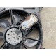 Ventilator VOLVO S80 V70 2006-2008 31200375 Ventilator VOLVO S80 V70 2006-2008 31200375