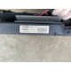 Ventilator VOLVO S80 V70 2006-2008 31200375 Ventilator VOLVO S80 V70 2006-2008 31200375