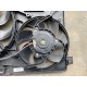 Ventilator Electroventilator Volvo XC60 XC70 V70 S80 30668629 31293777 31686808 Ventilator Electroventilator Volvo XC60 XC70 V70 S80 30668629 31293777 31686808