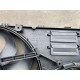 Ventilator Electroventilator Volvo XC60 XC70 V70 S80 30668629 31293777 31686808 Ventilator Electroventilator Volvo XC60 XC70 V70 S80 30668629 31293777 31686808