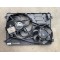 Ventilator radiator cu modul Volvo XC60 2009-2017 31293777 6G91-8C607-ND 