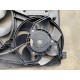 Ventilator radiator cu modul Volvo XC60 2009-2017 31293777 6G91-8C607-ND 