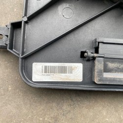 Ventilator radiator cu modul Volvo XC60 2009-2017 31293777 6G91-8C607-ND 